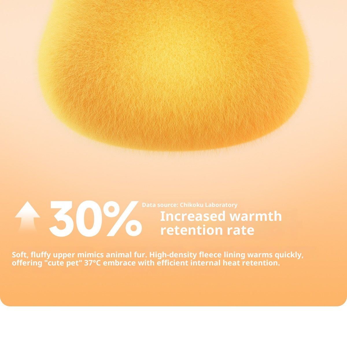 2025 new snowball big cat paw cotton boots women's winter wear fun and cute couple plush cotton slippers bag with men